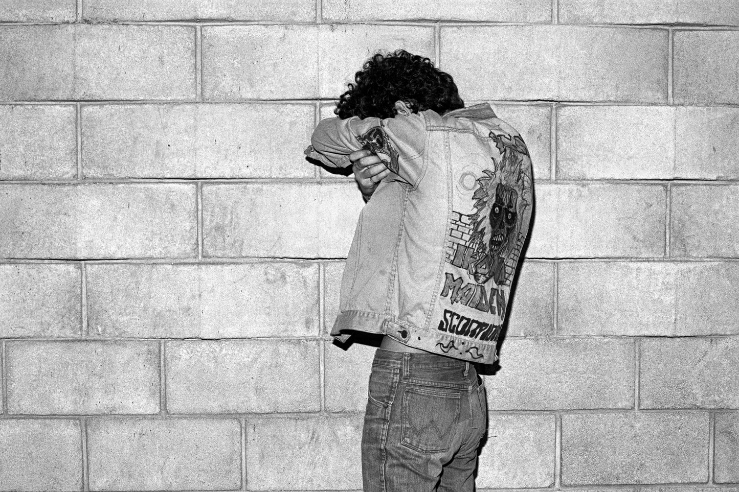 17 FOTOGRAFÍAS