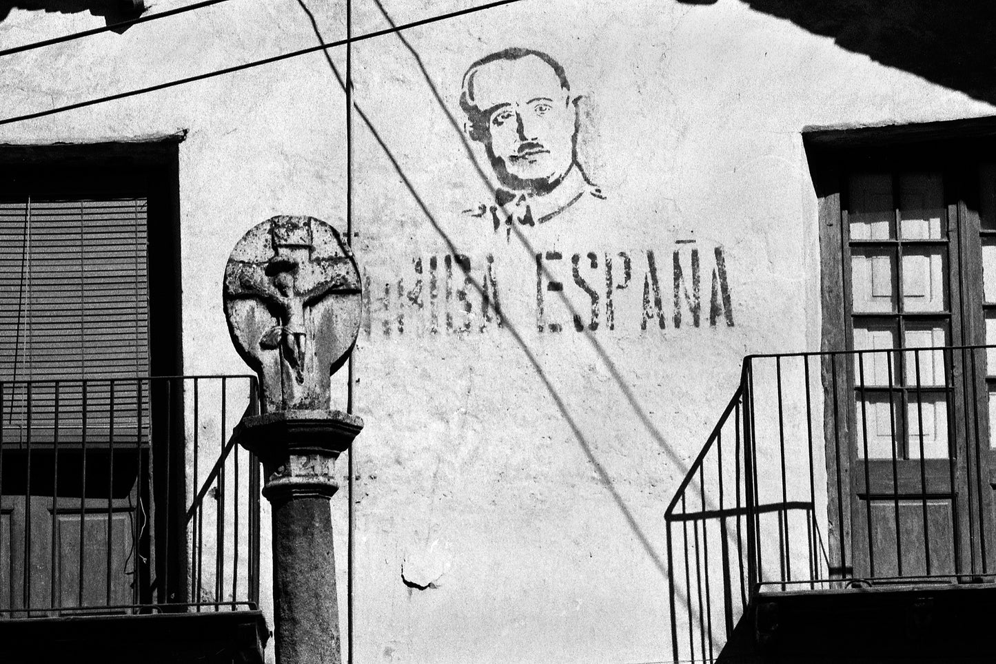PINTADAS