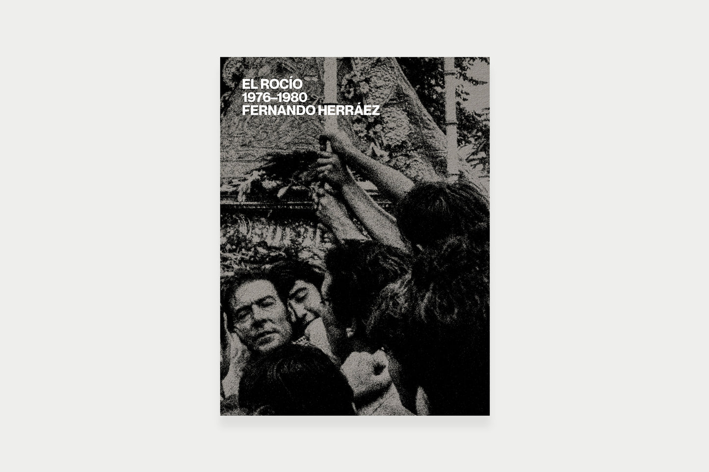 EL ROCÍO
