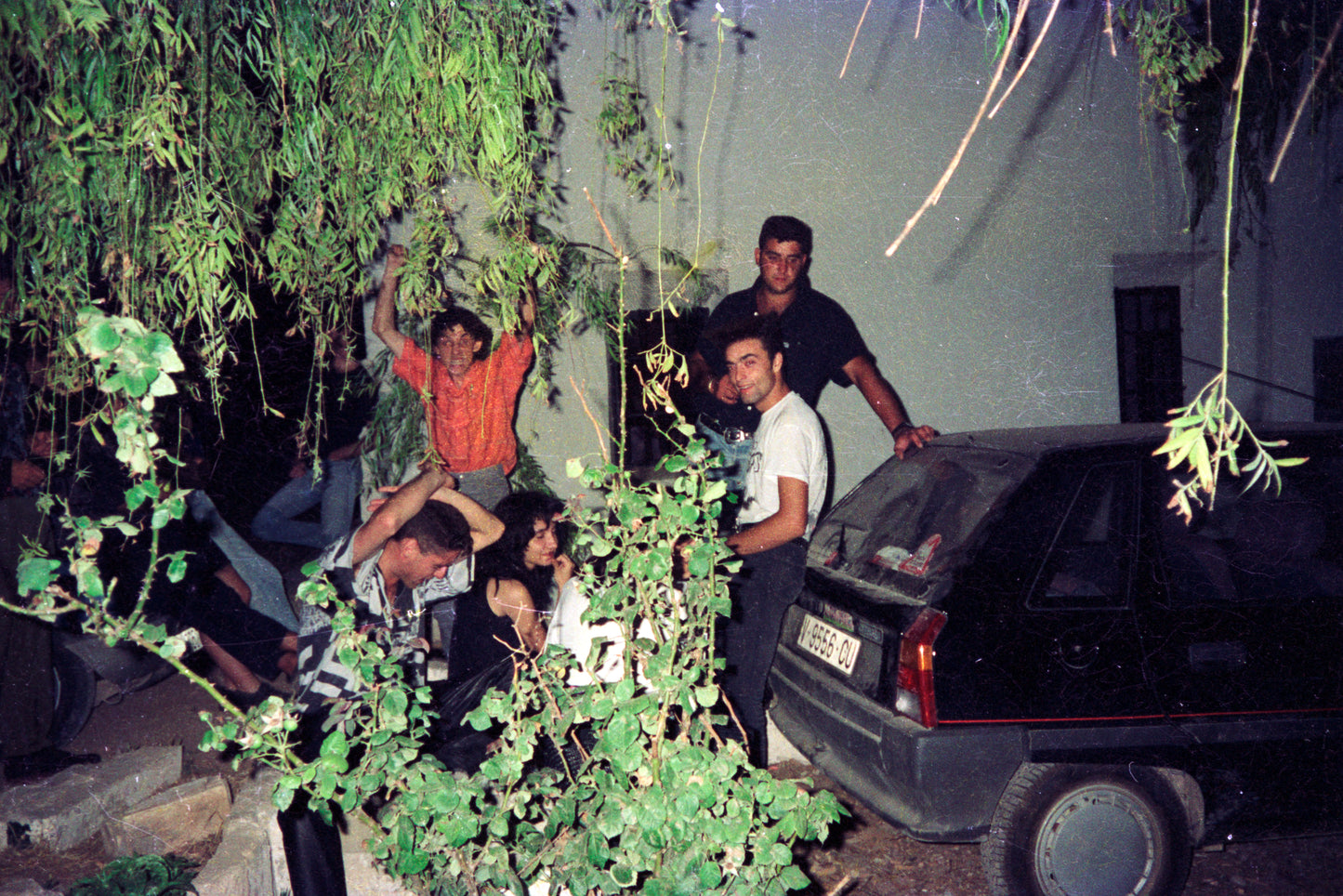 LRB0223.jpg__PID:065b42b0-6f44-43f2-9869-9107fafc433f