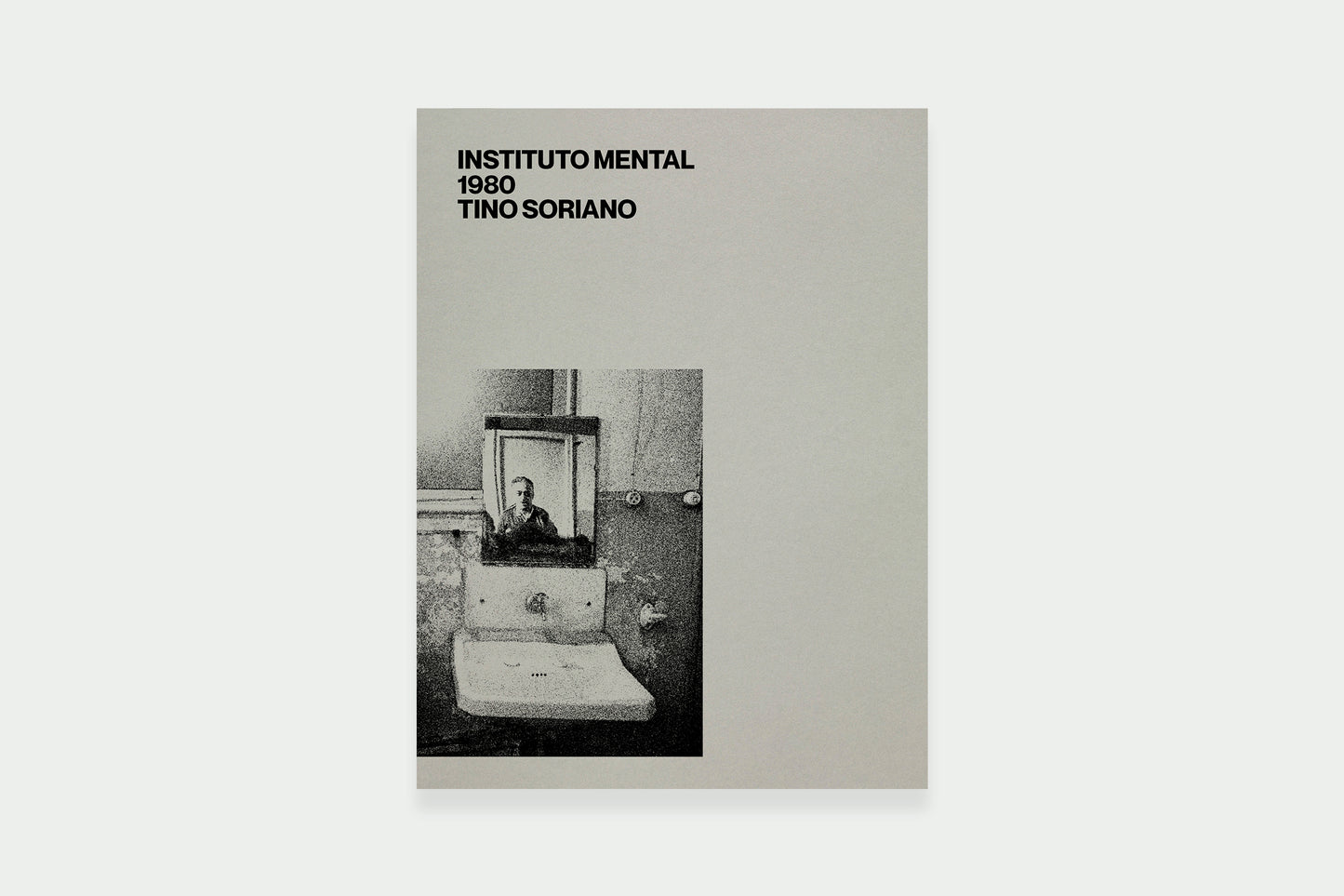 INSTITUTO MENTAL