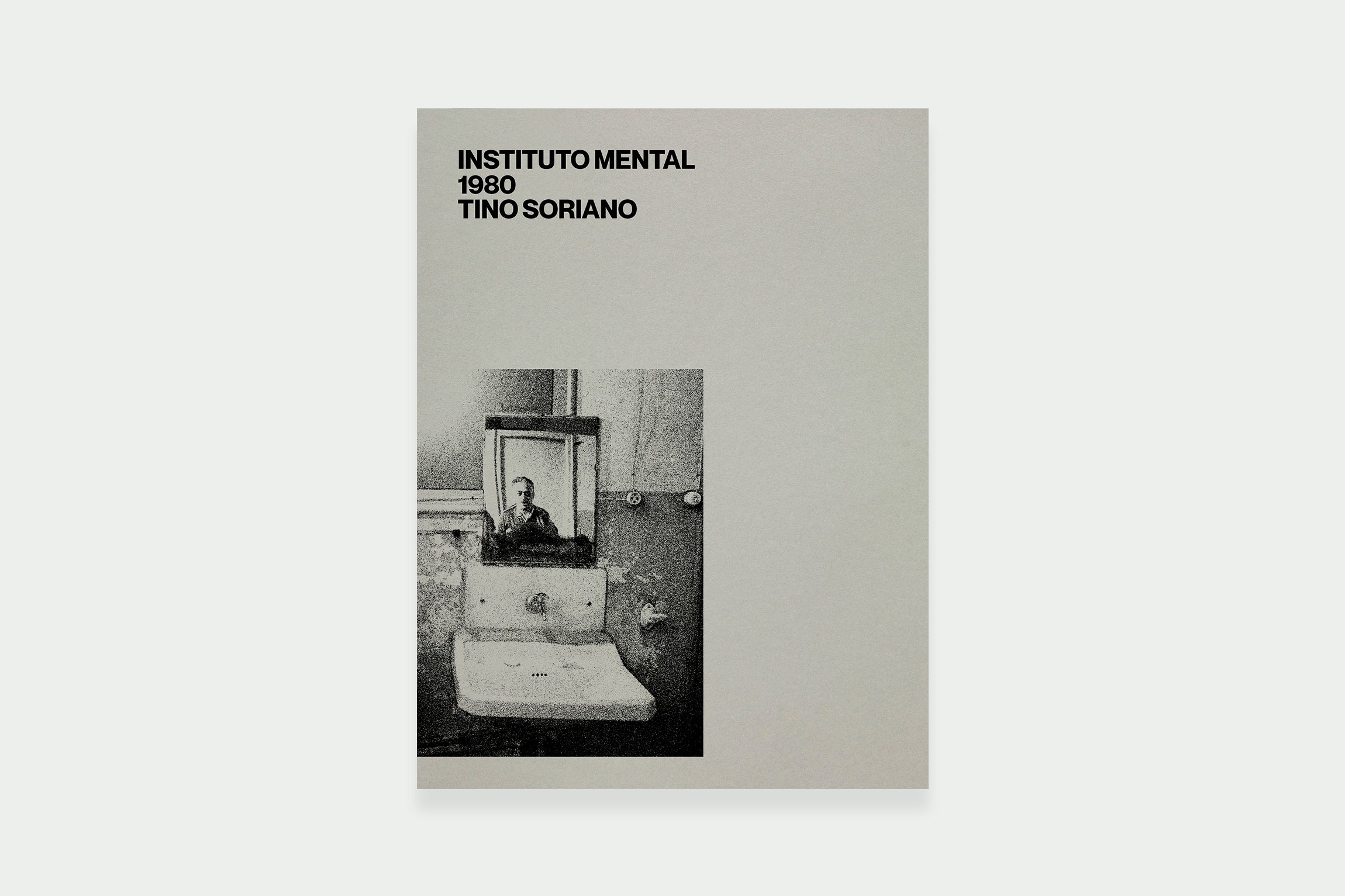 INSTITUTO MENTAL