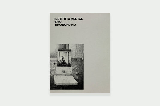 INSTITUTO MENTAL