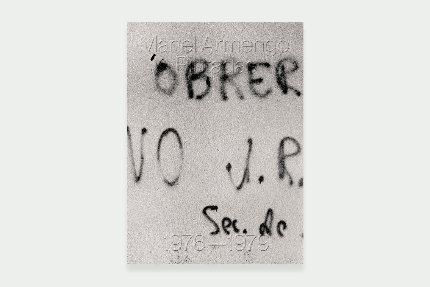 PINTADAS