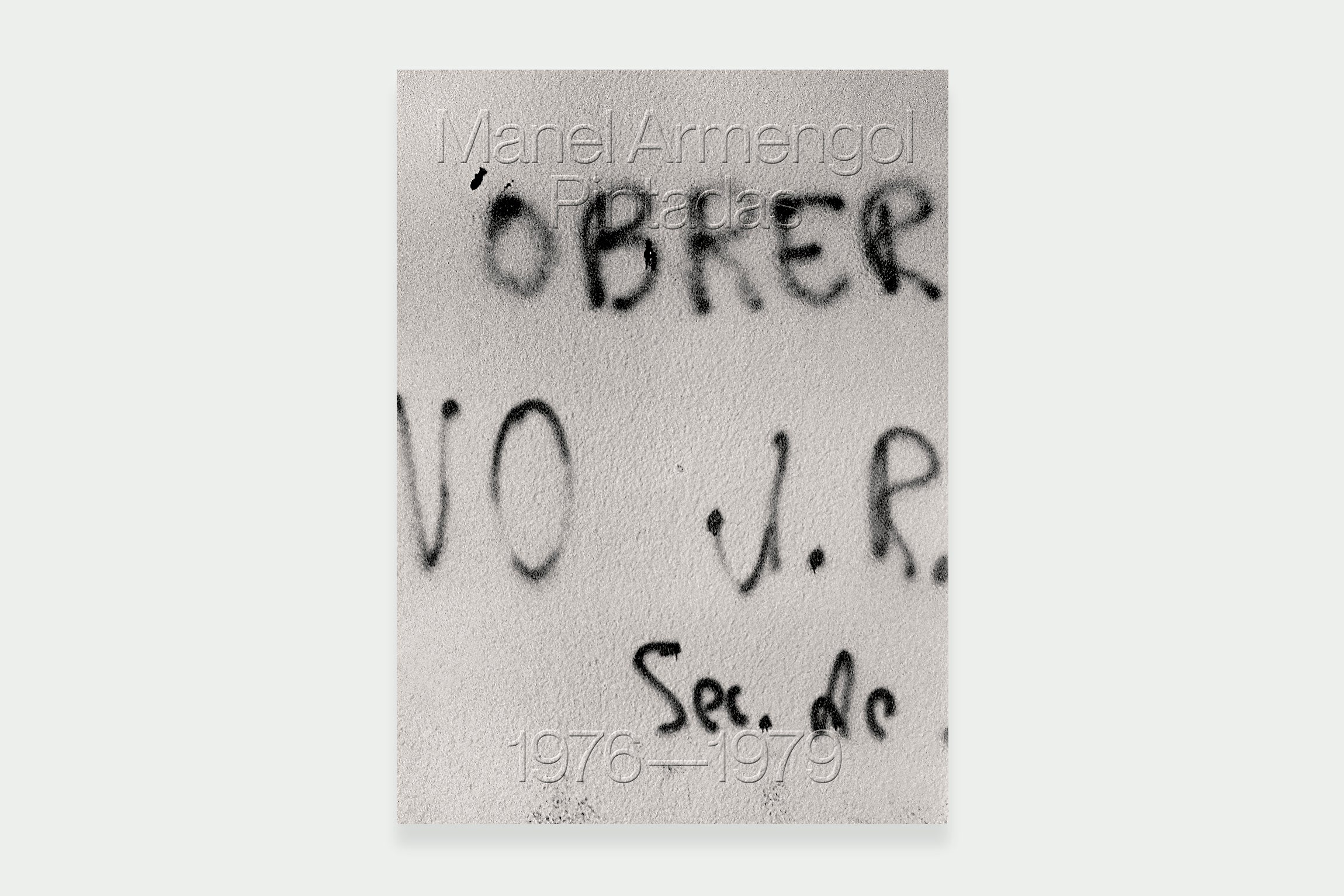 PINTADAS