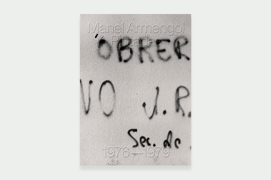 PINTADAS