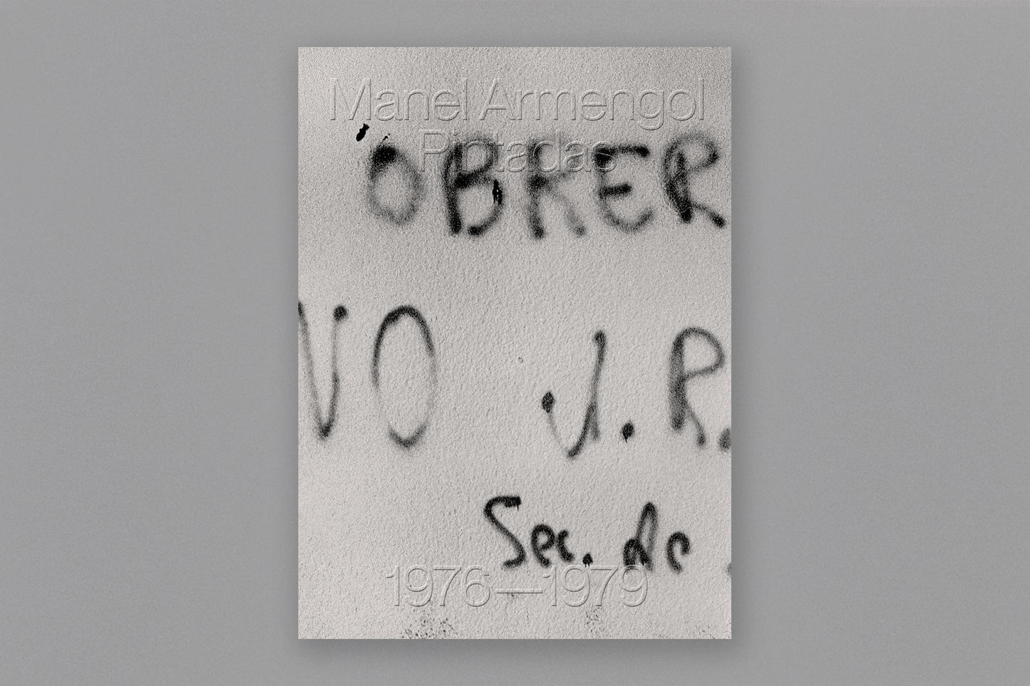 PINTADAS